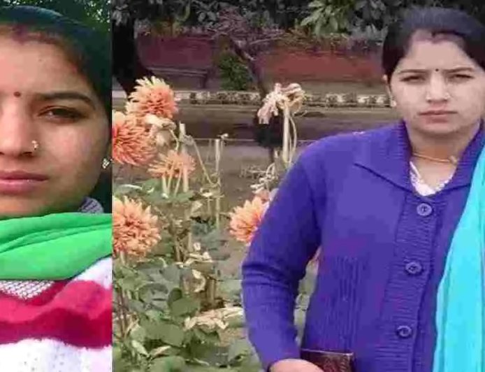 Pauri Garhwal news : पैठाणी में बड़ा हादसा, पश्चिमी नयार नदी से आशा देवी का शव बरामद