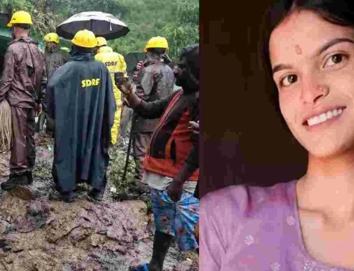 Almora News: अल्मोड़ा में 4 महीने बाद होनी थी बेटी की शादी भाई और मां के साथ जली चिता…