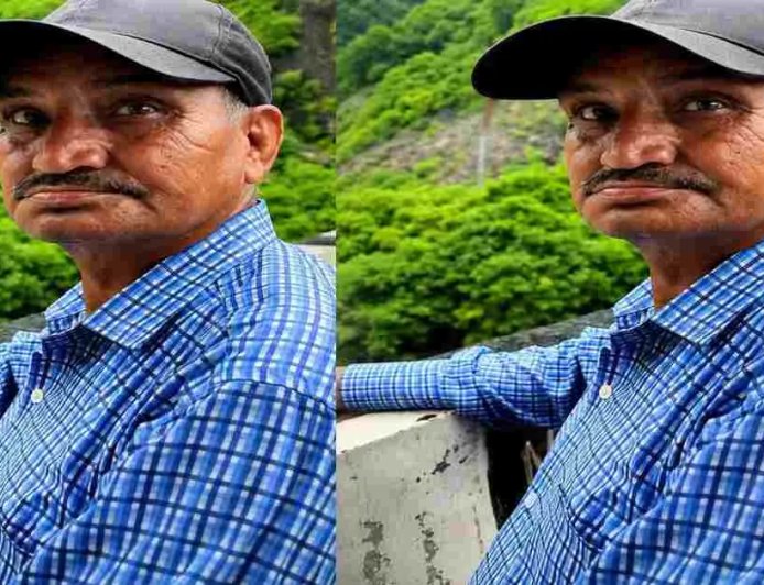 Nainital News live: नैनीताल बेटी की शादी से 2 माह पहले पिता ने खत्म कर दी अपनी जिंदगी