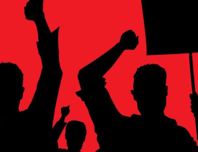 13 सितंबर को देहरादून में होगा बड़ा प्रदर्शन, पुरानी पेंशन बहाली को लेकर सड़कों पर उतरेंगे सरकारी कर्मचारी