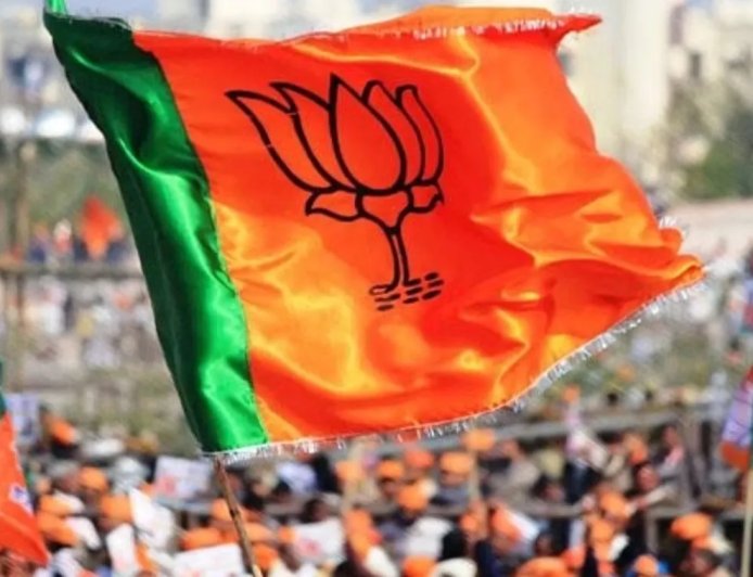 बिना संगठन मंत्री और प्रदेश प्रभारी के हो रही 2027 की तैयारी!, संगठन पर पड़ेगा असर