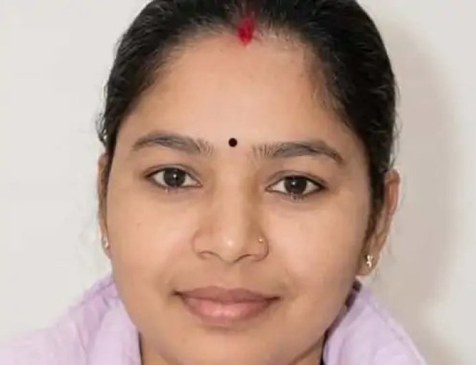 पहाड़ की बदहाल स्वास्थ्य व्यवस्था के भेंट चढ़ी तीन जिंदगियां, नहीं बचे जुड़वा बच्चे और मां