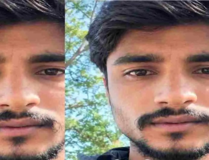 Uttarakhand news : चौखुटिया में नदी से शव बरामद, लापता जयप्रकाश उर्फ जीतू की तलाश खत्म