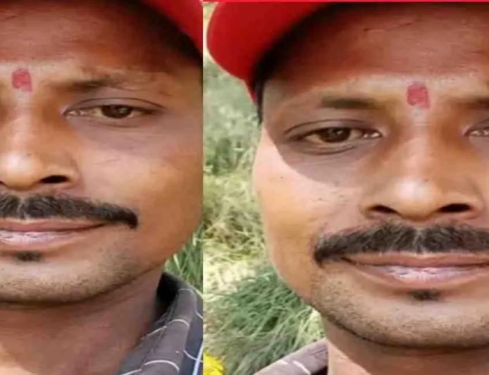 Almora news : अल्मोड़ा में लाइनमैन बलवंत सिंह की मौत पर ग्रामीणों में आक्रोश