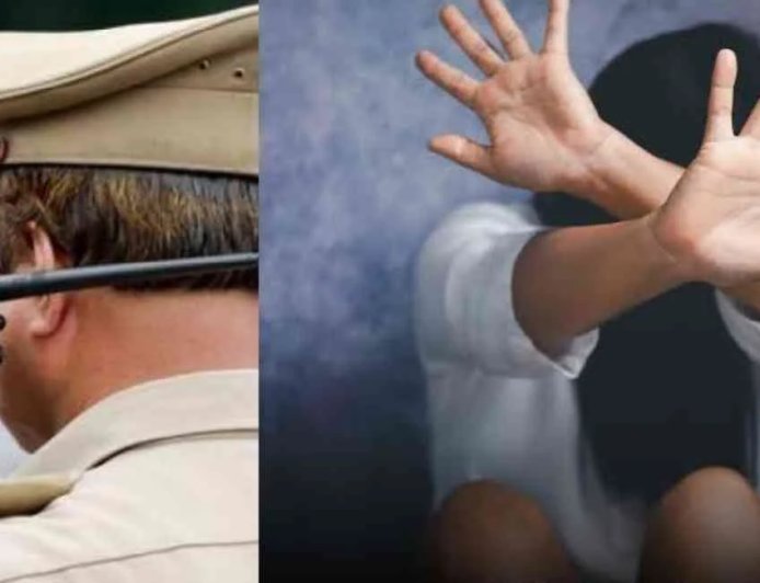 Pithoragarh news : पिथौरागढ़ में दिव्यांग नाबालिग के गर्भवती होने से मचा हड़कंप, पुलिस जांच शुरू