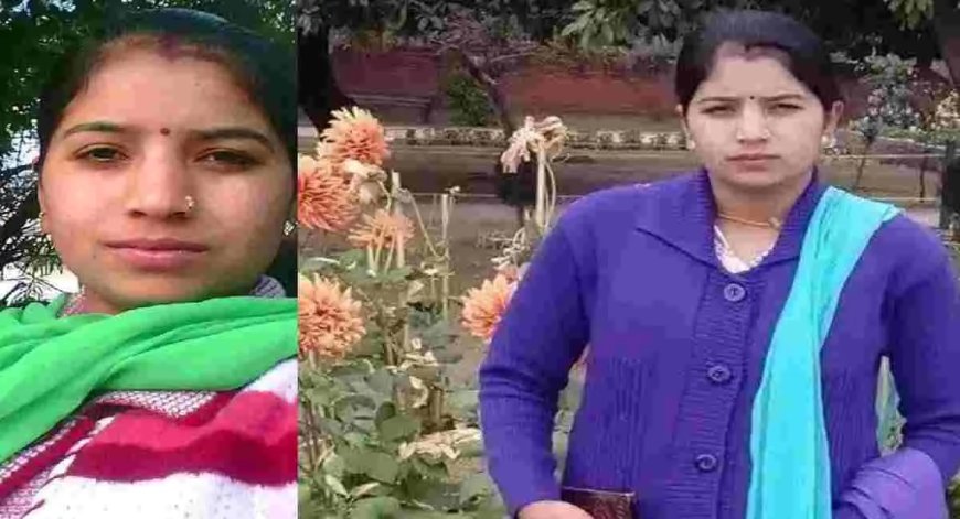 Pauri Garhwal news : पैठाणी में बड़ा हादसा, पश्चिमी नयार नदी से आशा देवी का शव बरामद