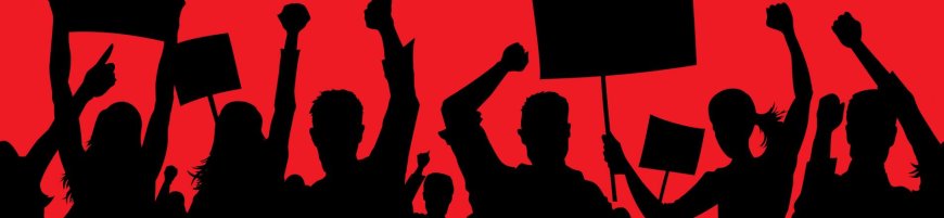 13 सितंबर को देहरादून में होगा बड़ा प्रदर्शन, पुरानी पेंशन बहाली को लेकर सड़कों पर उतरेंगे सरकारी कर्मचारी