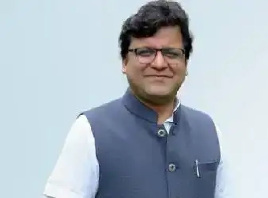 नाबालिग को शराब बेचने के मामले में लखनऊ की कंपोजिट दुकान पर कार्रवाई, सेल्समैन हटाया गया