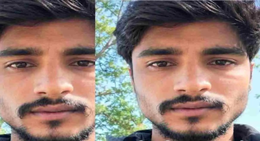 Uttarakhand news : चौखुटिया में नदी से शव बरामद, लापता जयप्रकाश उर्फ जीतू की तलाश खत्म