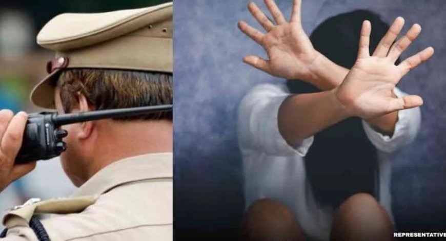 Pithoragarh news : पिथौरागढ़ में दिव्यांग नाबालिग के गर्भवती होने से मचा हड़कंप, पुलिस जांच शुरू
