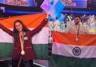 उत्तराखंड के युवाओं ने चीन में रचा इतिहास: सानिया और पार्थ ने WorldSkills 2026 में जीते सिल्वर मेडल