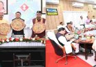 उत्तराखंड कैबिनेट के ऐतिहासिक निर्णय: 24 अहम फैसले, युवाओं और डॉक्टरों को मिली विशेष सौगात