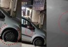 रुड़की में पुलिस की बड़ी कार्रवाई, अवैध हथियार सप्लाई का शक, हड़कंप मचा
