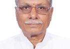 राष्ट्रपति द्रौपदी मुर्मु द्वारा छह राज्यों में नए राज्यपालों की नियुक्ति, उत्तराखंड के लिए डॉ. ढाल सिंह बिसेन