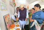 युवाओं के विचार और संकल्प: विकसित भारत का सपना कैसे साकार होगा