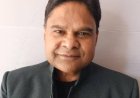 मंत्री रेखा आर्य ने पति गिरधारी लाल साहू के खिलाफ गंभीर आरोपों में मुकदमा दर्ज कराया