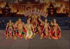 उत्तराखंड के सियासी गेम में वीडियो गेम! मोबाइल की स्क्रीन पर कांग्रेस का ‘लंका दरबार’