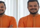 Haridwar news : हरिद्वार में सीवर चैंबर बना हादसे की वजह? युवा कांग्रेस नेता की हालत नाजुक