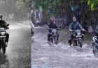 Uttarakhand news : उत्तराखंड में मौसम लेगा करवट, 5 जिलों में बारिश -बर्फबारी का अलर्ट