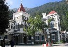 उत्तराखंड हाईकोर्ट की हल्द्वानी शिफ्टिंग पर फिर ब्रेक: केंद्र ने खारिज किया बेलबाबा का प्रस्ताव