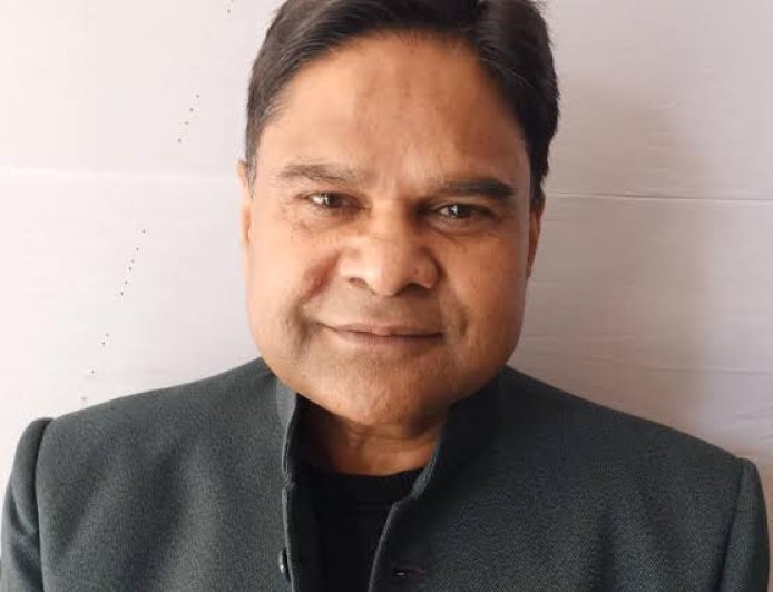 मंत्री रेखा आर्य ने पति गिरधारी लाल साहू के खिलाफ गंभीर आरोपों में मुकदमा दर्ज कराया
