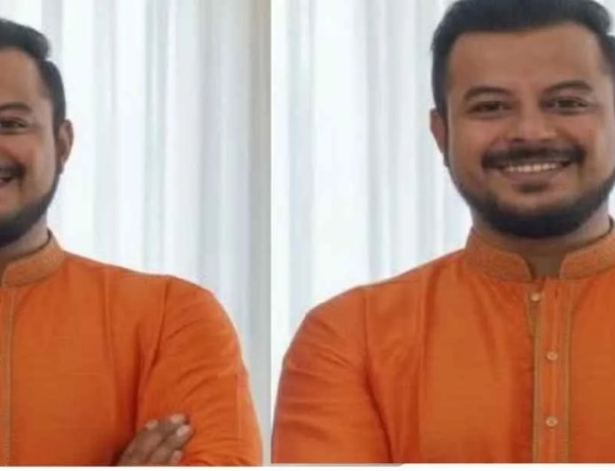 Haridwar news : हरिद्वार में सीवर चैंबर बना हादसे की वजह? युवा कांग्रेस नेता की हालत नाजुक
