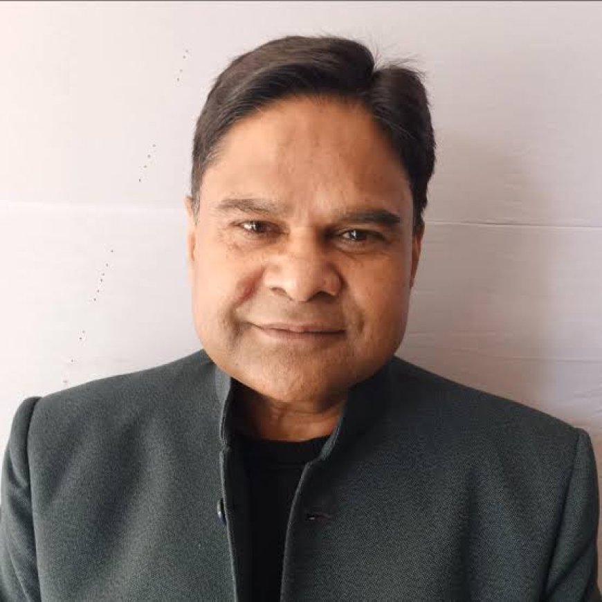 मंत्री रेखा आर्य ने पति गिरधारी लाल साहू के खिलाफ गंभीर आरोपों में मुकदमा दर्ज कराया